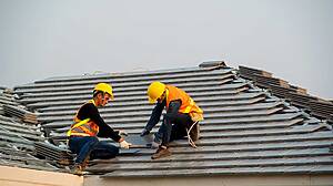 Adobestock 3342484772