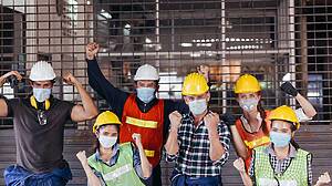 Adobestock 3779394412