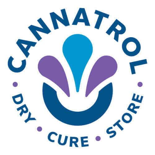 Cannatrol Logo 20220810 Round 01 Open 01 (1)