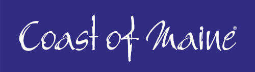 Com Logo 500x150
