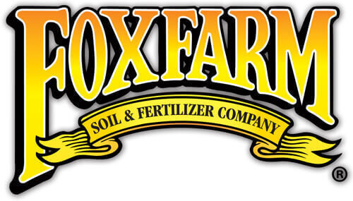 Foxfarm Logo