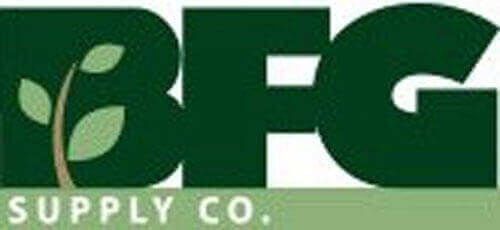 Header Logo Compact